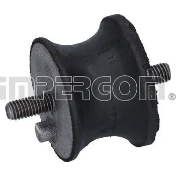 Uložení převodovky Uložení, manuální převodovka ORIGINAL IMPERIUM 30816