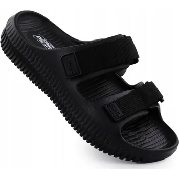 Pánské pantofle Pánské pantofle Nazouváky Big Star Big Star RR174A026 M velikost 40