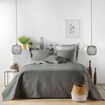 Interior Design Silný přehoz COLOMBINE, 220 x 240 cm