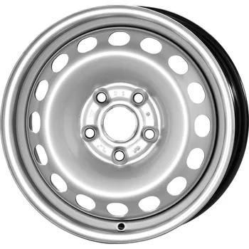 Plechové kolo Ocelový disk Magnetto Wheels R1-1796 6.0" x 15" 5x112 ET 47