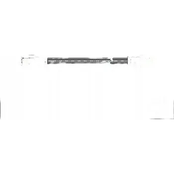 Brzdová hadice Corteco 19032228 Flexibilní brzdová hadice