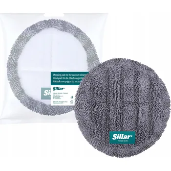 Podložka pro sací hubici, kartáč, mop, hadřík, nástavec pro Dyson V7 V8 V10 V11 V15 1 Ks