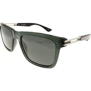 Sluneční brýle Polarizační brýle POLAR GLARE PG6080E Cat.3