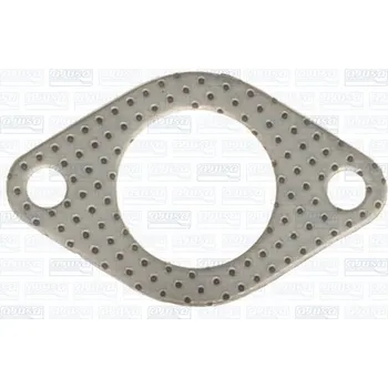 Těsnění výfuku Těsnění, kolektor výfukových plynů AJUSA 13074400