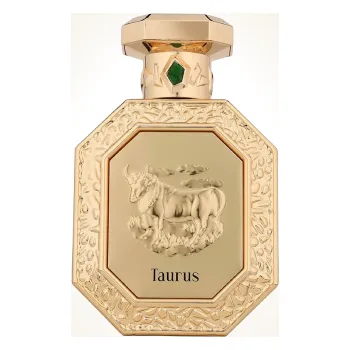 Dámský parfém French Avenue Genesis Taurus parfémová voda 90 ml