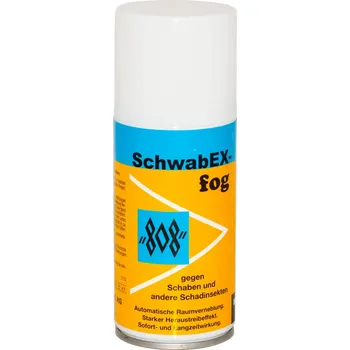 Herbicid SchwabEX fog 150ml