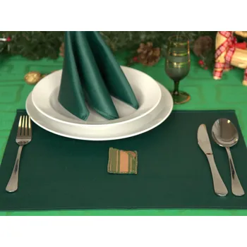 Kravata HEDVA ČESKÝ BROKÁT Kapsa na šupinu