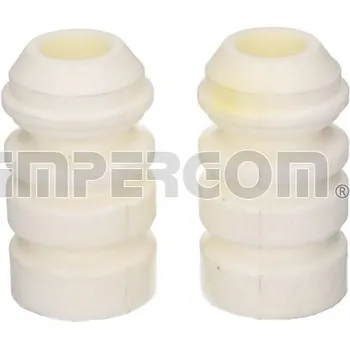 Ochranná sada proti prachu, tlumič pérování ORIGINAL IMPERIUM 50073