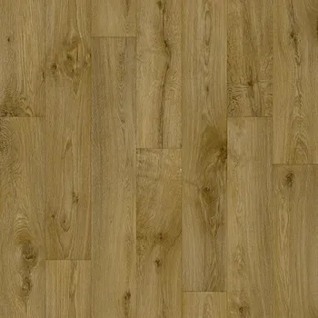 pvc podlaha PVC Balance Willoe oak 636M šíře 4 m 4 m²