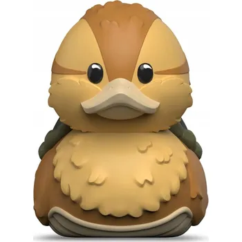 Figurka Avatar: Legenda o Aangovi Tubbz PVC Figurka Želví Kachna 1. edice 10 cm