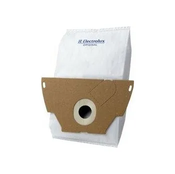 Sáček do vysavače Electrolux Mondo 5 2 ks