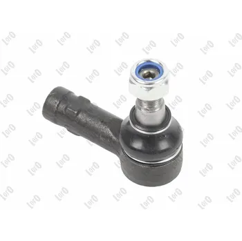 Autodílna Čep řízení ABAKUS 233-11-015