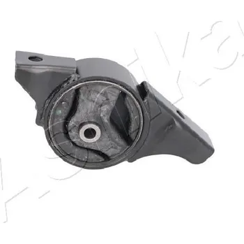 Zavěšení motoru Zavěšení motoru ASHIKA GOM-1208