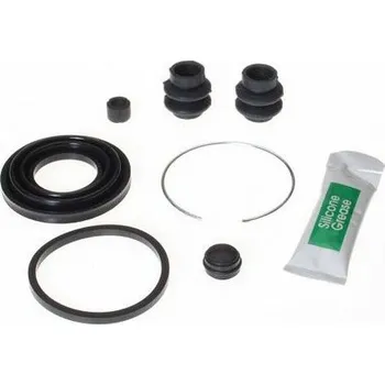 Brzdový třmen Sada na opravy, brzdový třmen BREMBO F KT 132