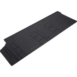 Rigum Volkswagen T5 Multivan 2.řada…