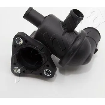 Těsnění motoru Termostat, chladivo ASHIKA 38-0H-H15