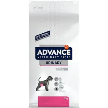 Krmivo pro psa ADVANCE-VD Dog Urinary Canine 12kg