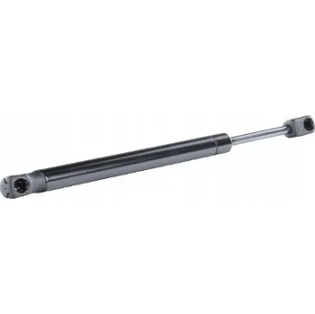 Kapota Kraft Automotive 8508616 Plynová pružina, kapota motoru