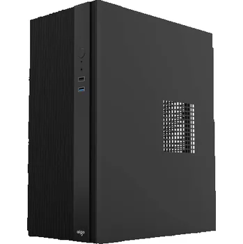 PC skříň Počítačová skříň Darkflash Q15