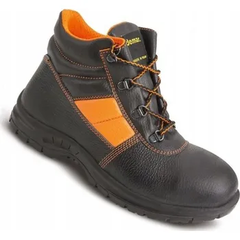 Pracovní obuv Pracovní obuv kotníková DEMAR BOLT UP S3 7063 velikost 40