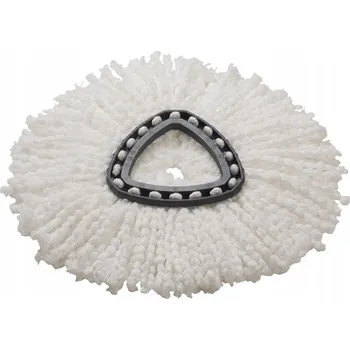 IP kamera Náhradní náplň Vileda Professional k rotačnímu mopu Mini / Turbo