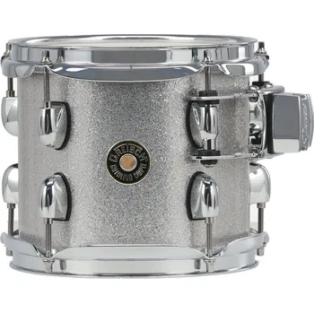 Hudebniny Gretsch 194042