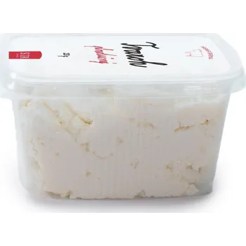 Farma Babina Tvaroh Babina 250g