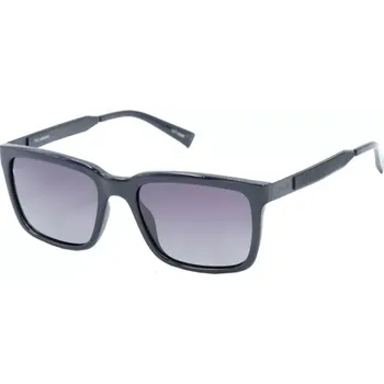 Sluneční brýle Polarizační brýle POLAR GLARE PG6088B Cat.3