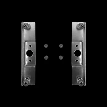 Vodní chlazení ARCTIC Freezer 4U-M Ampere Mounting Kit - Mounting accessories for Freezer 4U-M for Ampere Altra com