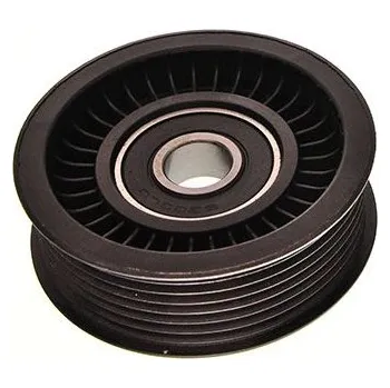 Vratná/vodicí kladka, klínový žebrový řemen MAXGEAR 54-2072