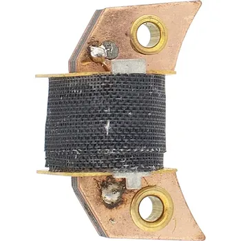 Motor pro motocykl Zapalovací pól Jawa Babetta 207, 210, 225 - ČR