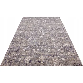 Koberec KOBEREC PRATELNÝ KLASICKÝ CAIRO 80X120