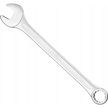 Klíč NEO TOOLS - KLÍČ OČKOPLOCHÝ - 10 X 140 MM