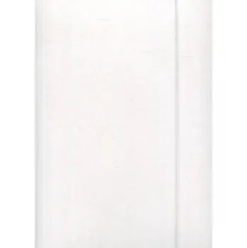 Školní batoh TAŠKA DO ŠKOLY TERMO TAŠKA 1,5L + BOX NA OBĚD MILAN LUNCHBOX