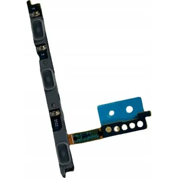LCD flex kabel pro Samsung Galaxy S23 Ultra, SM-S9180, SM-S918E, SM-S918E/DS, SM-S918B, SM-S918B/DS, SM-S918U, SM-S918U1, SM-S918W, SM-S918N