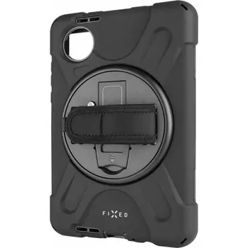 Pouzdro na tablet FIXED Rugged Tab Case FIXRTC-1457-BK