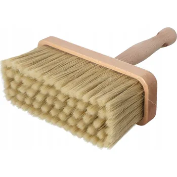 Vrták Plochý štětec rovný FASTER TOOLS 0 cm