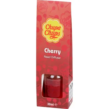 Vonná tyčinka Vonné tyčinky Chupa Chups 30 ml