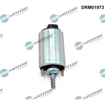 Ventil motoru Řídicí ventil, seřízení vačkového hřídele Dr.Motor Automotive DRM01973