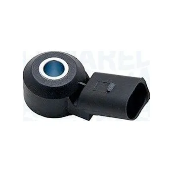 Autoelektrika Senzor klepání MAGNETI MARELLI SAD031