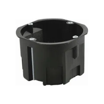 Elektroinstalační krabice POLMARK Krabice do sádrokartonu 60