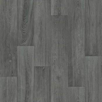 pvc podlaha PVC Balance Pure oak 986D šíře 4 m 4 m²