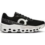 ON Cloudmonster 2 black/frost W 3WE10111197 EU 38,5 obuv + DÁREK DLE VÝBĚRU!