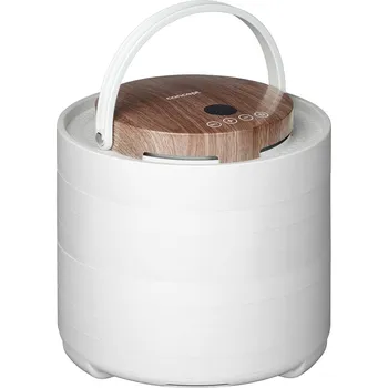 Sušička potravin Concept SO 3020