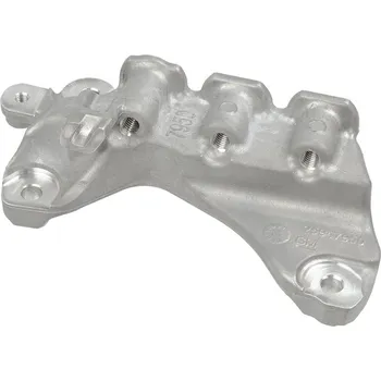 Motor automobilu Zavěšení motoru LEMFÖRDER 39742 01