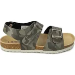 Protetika T 97 šedé