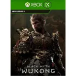 Black Myth: Wukong - Xbox Series X|S