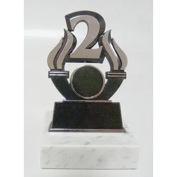 Pořadí Q152-802 Emblém (logo) MINI vyberte z naší nabídky.