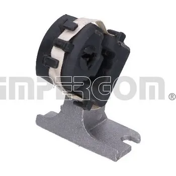 Držák, výfukový systém ORIGINAL IMPERIUM 32907