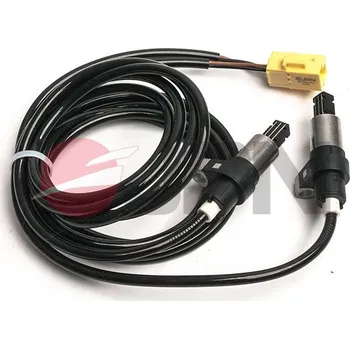 Přislušenství brzdového systému Snímač, počet otáček kol JPN 75E9529-JPN